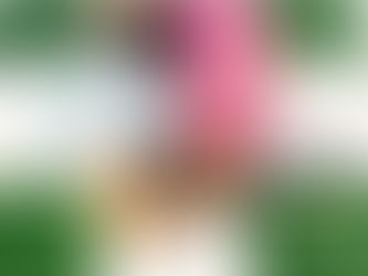 Boca Mag: Top 5 Summer Trends for the Glam #SceneGirl