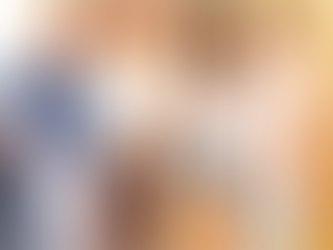 A day with the #SceneMoms at Apricot Lane