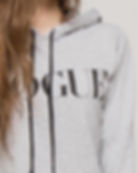LLScene Approved Boutiques That Won't Break the Bank - YettaBelle Boutique