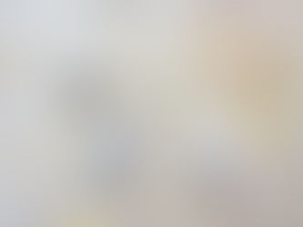 HAVE A BALL: 5 Outfits for 5 NYE Occasions