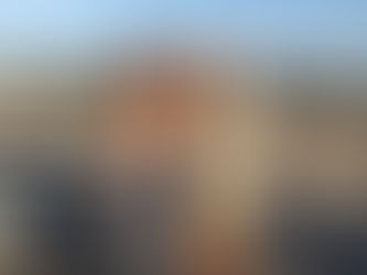 Kick Off Summer LLScene Style!