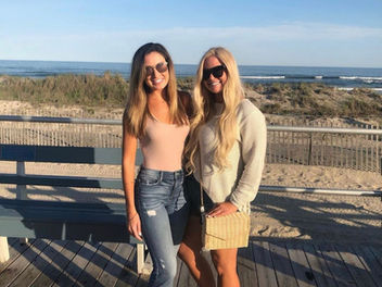 Kick Off Summer LLScene Style!