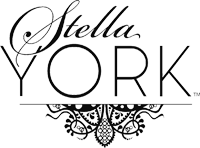 stella-york-logo.png