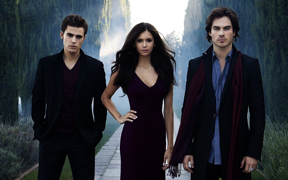 the_vampire_diaries_1680x1050-do-you-like-season-5-of-tvd-so-far.jpeg