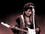 46 años sin el dios de la guitarra
