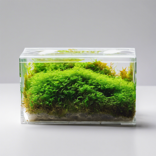 Petsmart Java Moss Java Moss | Atropicalparadise