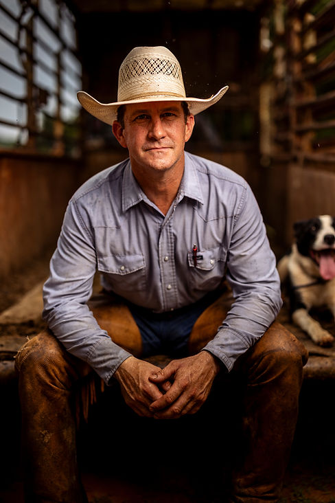 250729_Cowboys-VL_421.jpeg