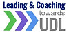 UDLlogo.JPG