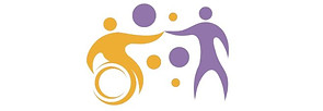 LACOE logo 1.JPG