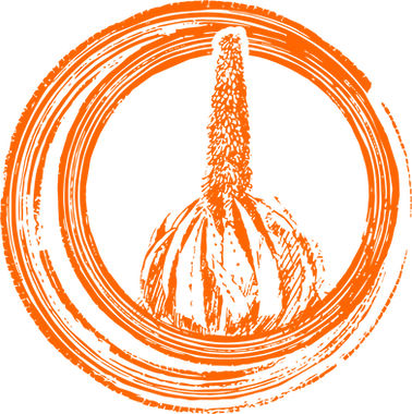 Peglerae Icon Orange.png