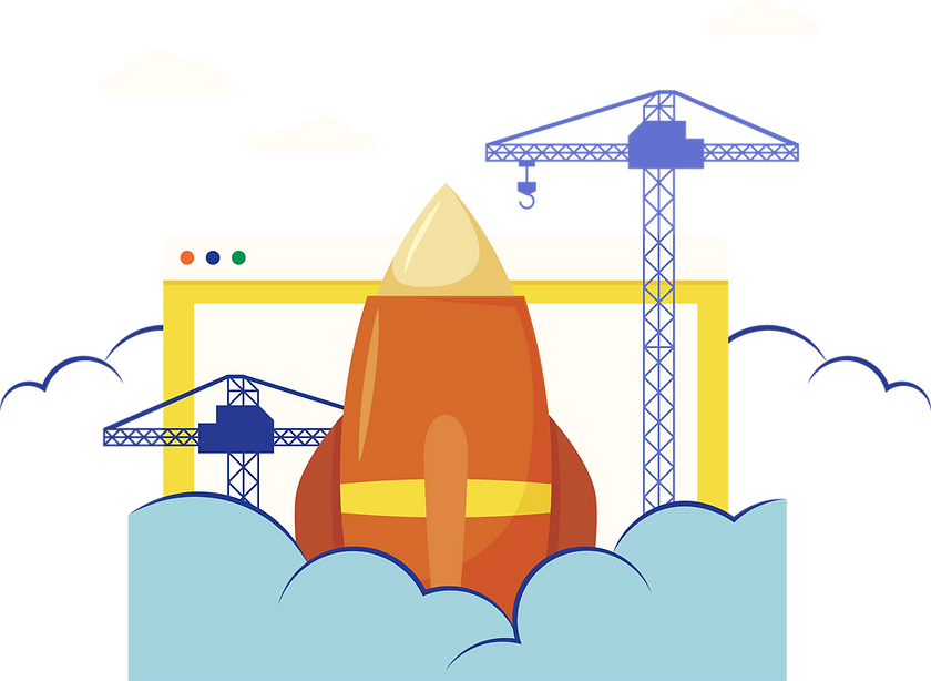 Under Maintenance Vector.png