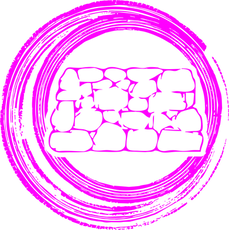 Dinaneni Icon Pink.png