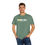 Thumbnail: Unisex Garment-Dyed T-shirt