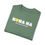 Thumbnail: Unisex Garment-Dyed T-shirt