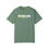 Thumbnail: Unisex Garment-Dyed T-shirt