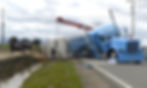 what-causes-large-truck-accidents.jpg