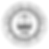 GCBA-Logo-_rev-May-2013_.png