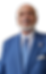 nowrinkles_edited.png
