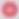 BU_Law_Logo.png