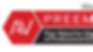badge-martindale-hubbell-av-rated.jpg