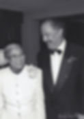 Don and Rosa Parks.jpg