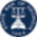 state-bar-georgia-300x300_edited.jpg