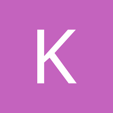 images (1).png