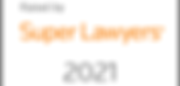 sl-badge-l-w-2021-640w.png