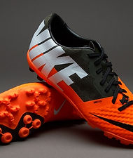 Sepatu Futsal