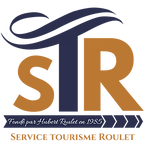 Logo 7 (2) vectoriel.png