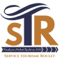Logo 7 (2) vectoriel.png