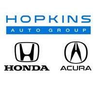 Hopkins-logo.jpg