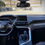 Miniatura: PEUGEOT 3008 1.6 ALLURE