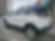 OPEL CROSSLAND X 1.6