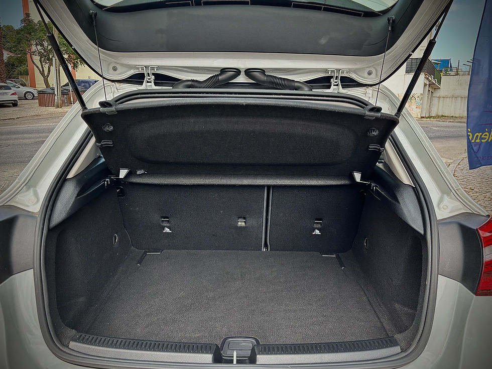 Miniatura: MERCEDES-BENZ A180 1.5 CDI