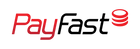 PayFast Logo Colour.png