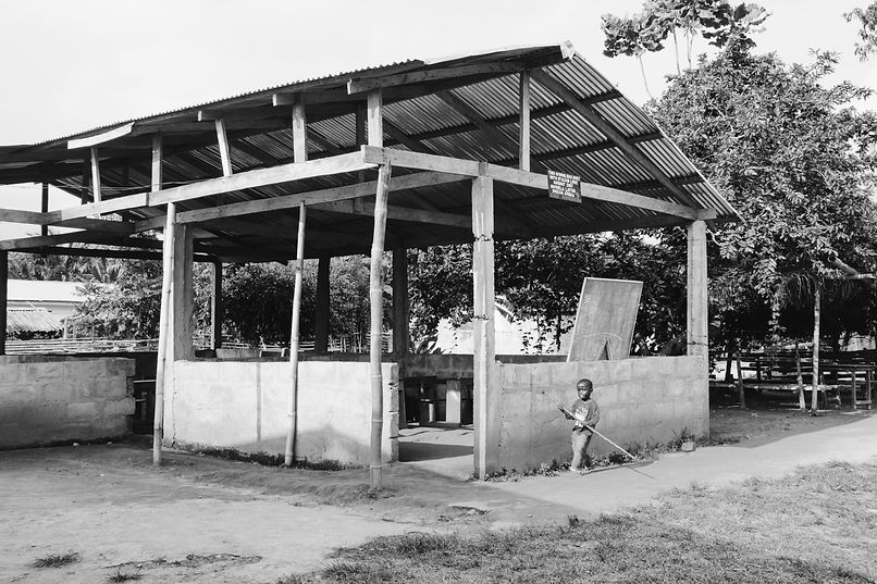 Places107.jpg