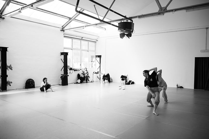 DSC_0477.jpg