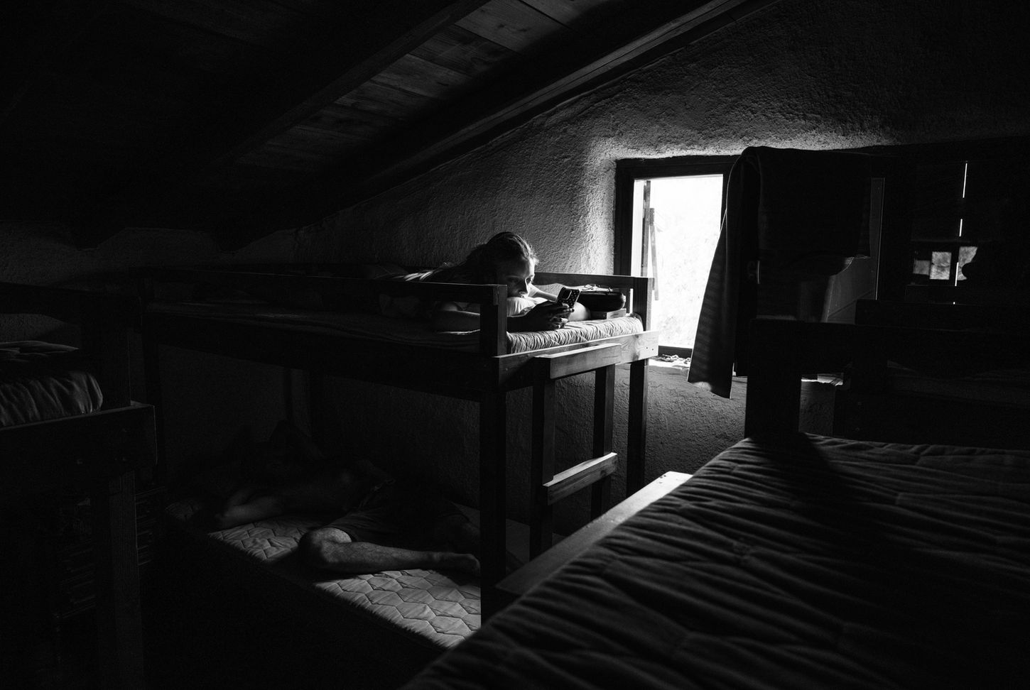 DSC_5267.jpg