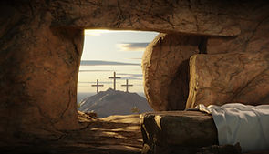 HOPE CHURCH HOLYWELL EASTER SUNDAY PIC_edited.jpg