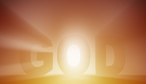 Timelessness of God Image.png