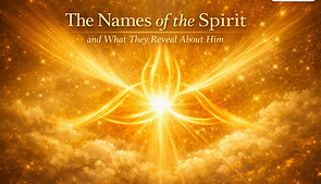 Names of the Spirit slide 1.png
