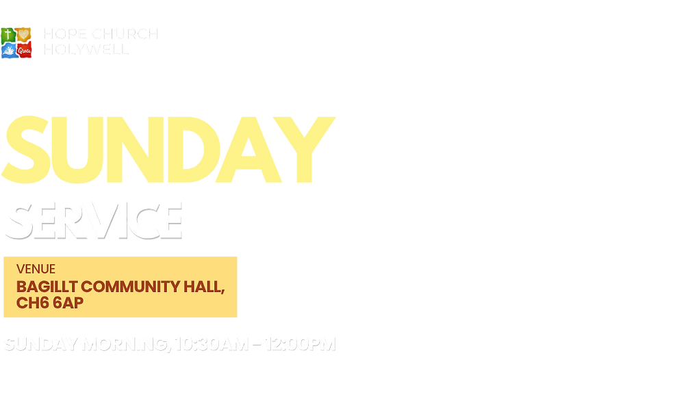 HCH Sunday Service Details Text (3).png