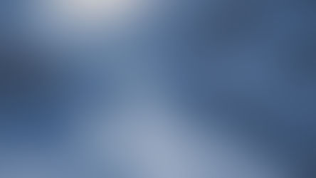 Philippians: A Letter of Joy for Today