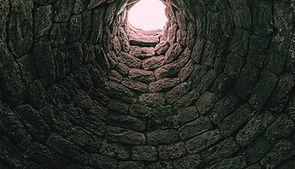 Ancient Wells Image.jpg