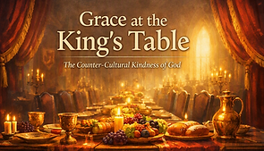 Greace at the King's Table Header slide.png