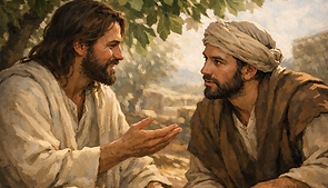 Jesus and Nathaniel.png