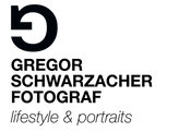 Logo-Gregor-Schwarzacher.png