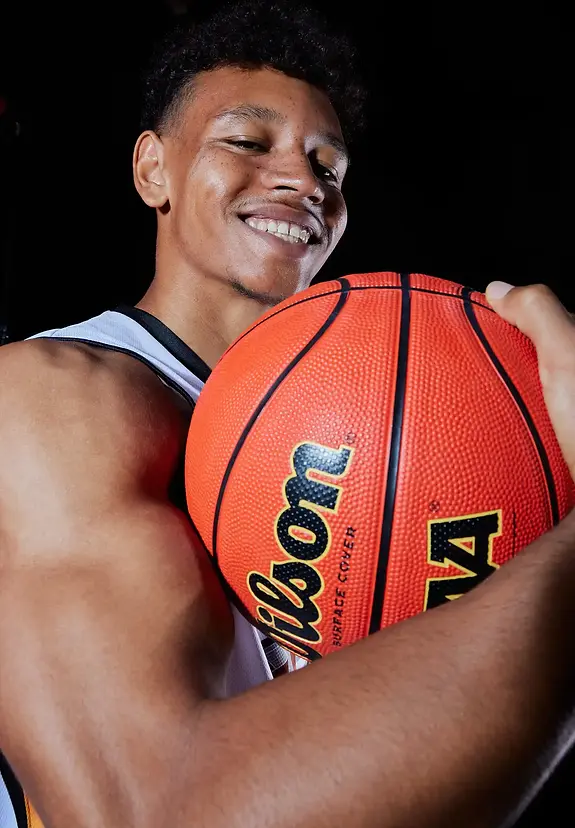 gregor-schwarzacher-250613_MarcusBasketball5210 1.webp