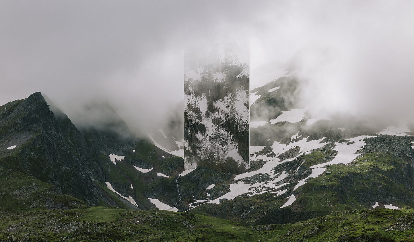 gregor-schwarzacher-Gregor-Schwarzacher_MountainMonolith_ADOBE RGB_FINAL_38A1541-Edit.jpg
